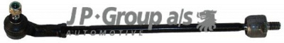 JP GROUP 1144401770 -  Поперечная рулевая тяга